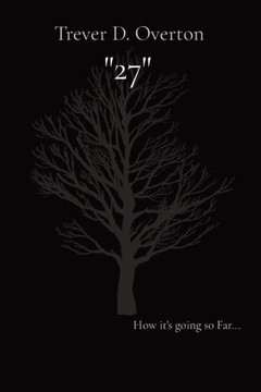 ""27"": How it's going so Far...