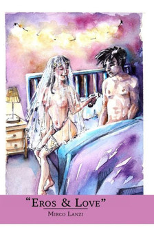 ""Eros & Love"" - Edición Italiana