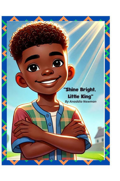 ""Shine Bright, Little Kings""