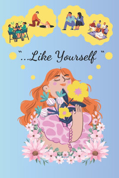 ...Like Yourself