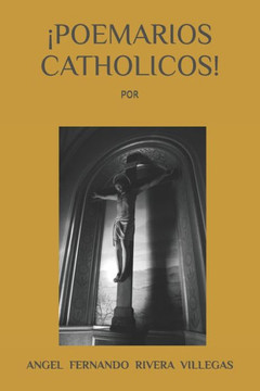 ¡Poemarios Catholicos!