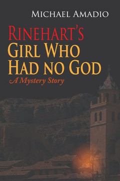 Rinehart's Girl Who Had No God