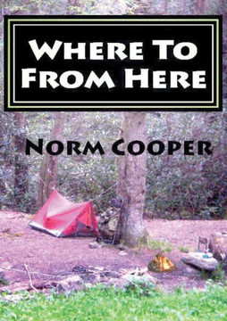 Where To From Here Where To From Here