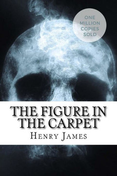 The Figure In The Carpet