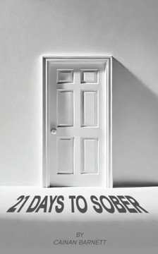 21 Days To Sober