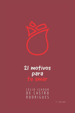 21 motivos para te amar