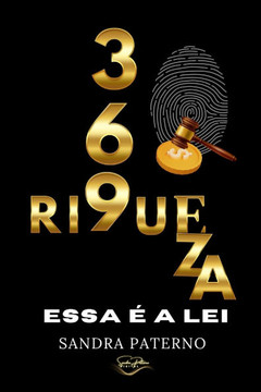 3 6 9 Riqueza Essa É a Lei 3 6 9 Riqueza Essa É a Lei