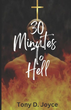 30 Minutes To Hell 30 Minutes To Hell