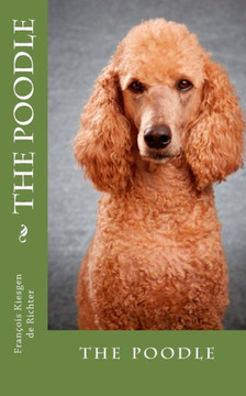 The Poodle