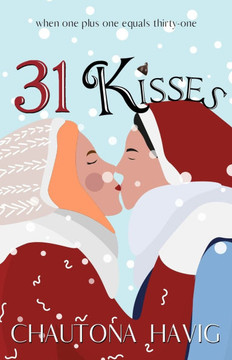 31 Kisses
