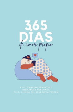 365 días de amor propio