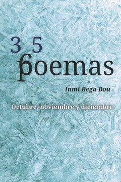 365 poemas: Octubre, noviembre y diciembre