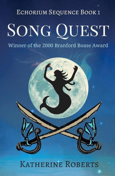 Song Quest Song Quest