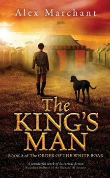 The King'S Man The King'S Man