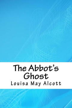 The Abbot'S Ghost