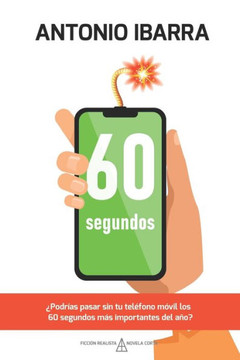 60 segundos 60 segundos