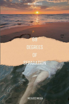 69 Degrees of Separation