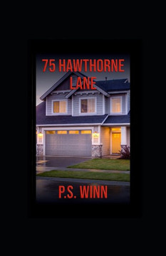 75 Hawthorne Lane