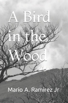 A Bird in the Wood
