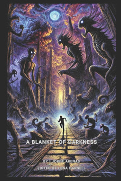 A Blanket of Darkness
