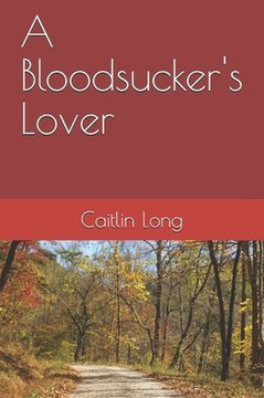 A Bloodsucker's Lover