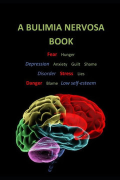 A Bulimia Nervosa Book
