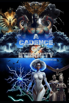 A Cadence of Eternity