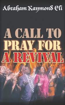 A Call to Pray for a Revival