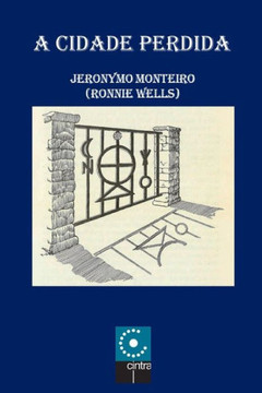 A Cidade Perdida