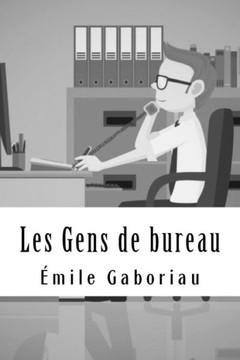 Les Gens De Bureau Les Gens De Bureau