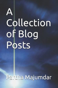 A Collection of Blog Posts