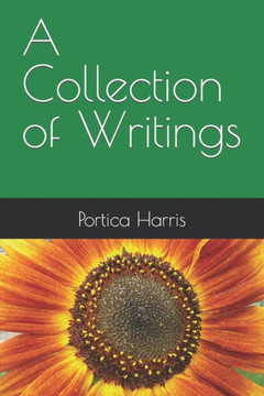 A Collection of Writings