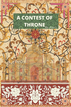 A Contest of Throne