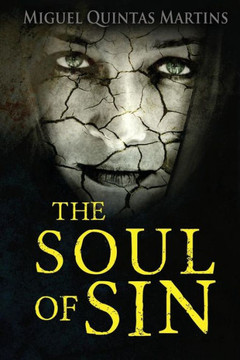 The Soul Of Sin The Soul Of Sin