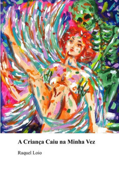 A criança caiu na minha vez A criança caiu na minha vez