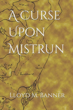 A Curse Upon Mistrun