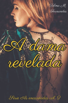 A Dama Revelada