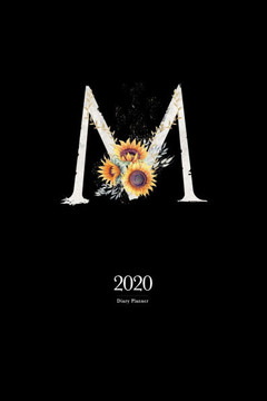 A Dancer's Drug: Part One