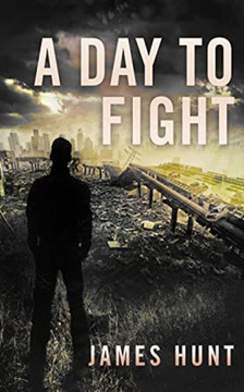 A Day To Fight