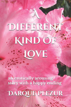 A Different Kind of Love: Having It All