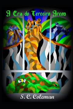 A Era do Tercer Arcon
