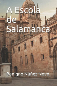 A Escola de Salamanca