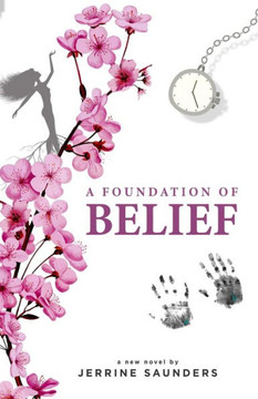 A Foundation of Belief