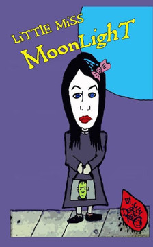 Little Miss Moonlight Little Miss Moonlight