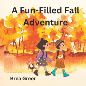 A Fun-Filled Fall Adventure