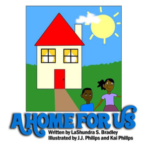 A Home for Us