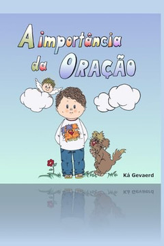 A Importância da Oração