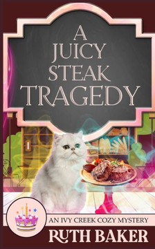A Juicy Steak Tragedy