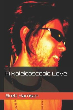 A Kaleidoscopic Love