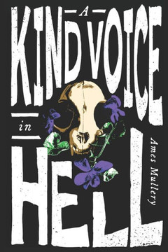 A Kind Voice in Hell